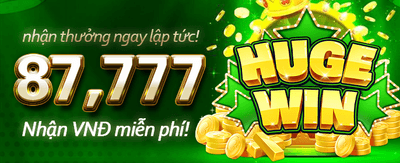 vnvongquaymayman.com Win Big Today