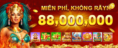 Quay Số May Mắn Nhận Thưởng Lớn