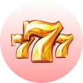 Thẻ Bào Cào icon