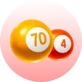 Casino Trực Tuyến icon