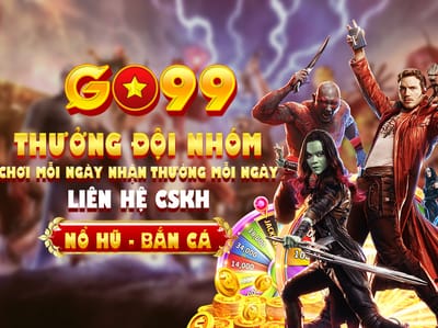 Siêu Ưu Đãi Vòng Quay Miễn Phí banner