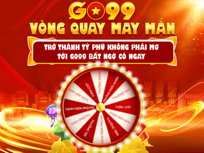 Hoàn Trả VIP Hàng Tuần banner
