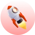Bắn Cá Đổi Thưởng icon