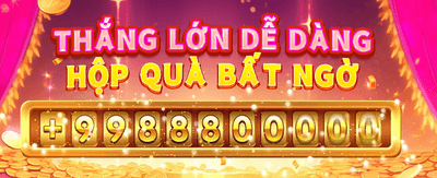 Trải Nghiệm Vòng Quay May Mắn Online