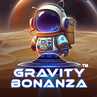 Vận May Nặng Trĩu game thumbnail