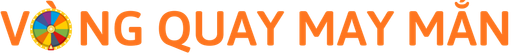 vnvongquaymayman.com Logo